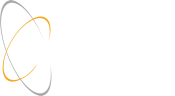 Denali Food Services